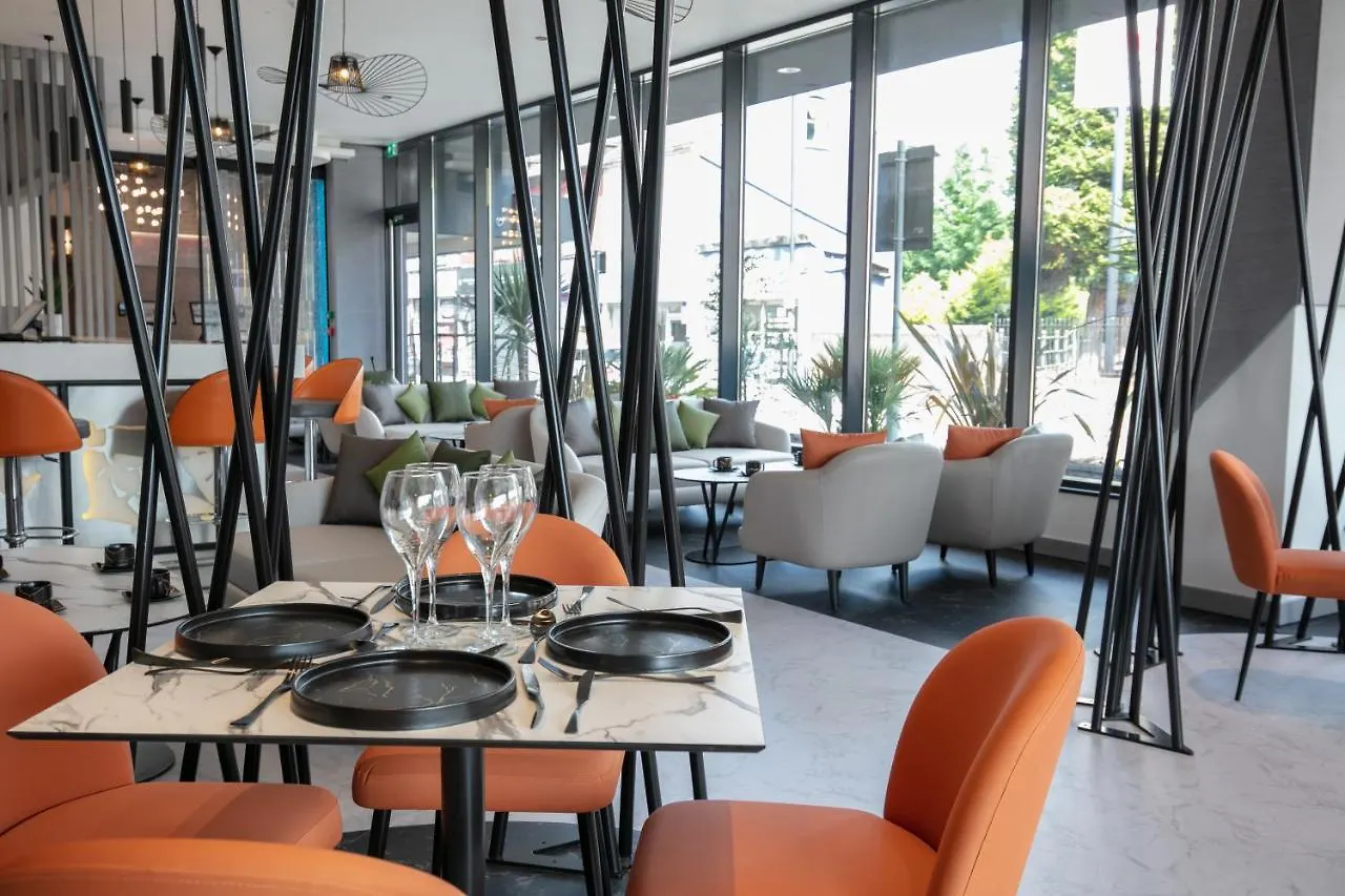 Spark By Hilton Luton Luton  Luton (Bedfordshire)