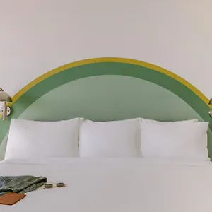 https://sonder-at-the-liberty.niagara-fallshotels.com