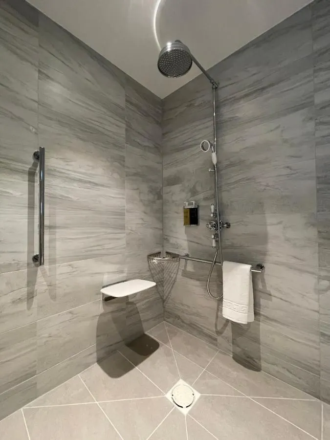 Spark By Hilton Luton Luton  4*, Luton (Bedfordshire)